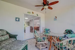 28720 Diamond Dr, Bonita Springs, FL 34134 - Photo 23