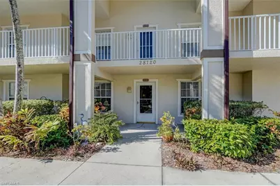 28720 Diamond Dr #103, Bonita Springs, FL 34134 - Photo 43