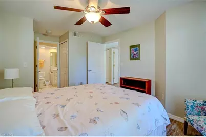 28720 Diamond Dr #103, Bonita Springs, FL 34134 - Photo 33