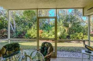 28720 Diamond Dr, Bonita Springs, FL 34134 - Photo 21