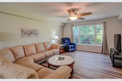 28720 Diamond Dr #103, Bonita Springs, FL 34134 - Photo 7