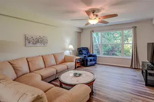 28720 Diamond Dr, Bonita Springs, FL 34134 - Photo 7