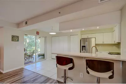 28720 Diamond Dr #103, Bonita Springs, FL 34134 - Photo 11