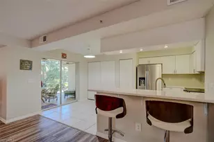 28720 Diamond Dr, Bonita Springs, FL 34134 - Photo 11