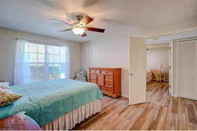 28720 Diamond Dr #103, Bonita Springs, FL 34134 - Photo 31