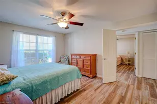 28720 Diamond Dr, Bonita Springs, FL 34134 - Photo 31