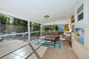 31 NE 10th Ave, Cape Coral, FL 33909 - Photo 23