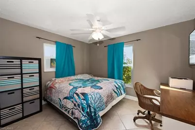 31 NE 10th Ave, Cape Coral, FL 33909 - Photo 13