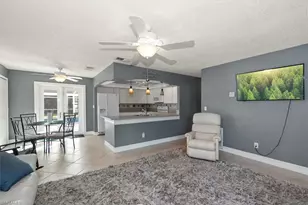 31 NE 10th Ave, Cape Coral, FL 33909 - Photo 7