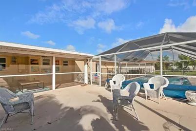 31 NE 10th Ave, Cape Coral, FL 33909 - Photo 25