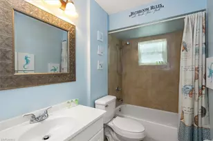 31 NE 10th Ave, Cape Coral, FL 33909 - Photo 19