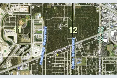 1900 Royalview Dr, Port Charlotte, FL 33948 - Photo 5