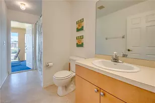 1438 SE 23rd St, Cape Coral, FL 33990 - Photo 13