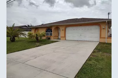 1438 SE 23rd St, Cape Coral, FL 33990 - Photo 1