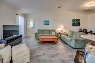 1438 SE 23rd St, Cape Coral, FL 33990 - Photo 7