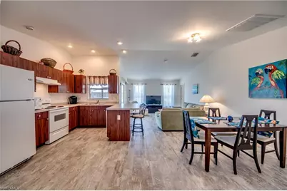 1438 SE 23rd St, Cape Coral, FL 33990 - Photo 3