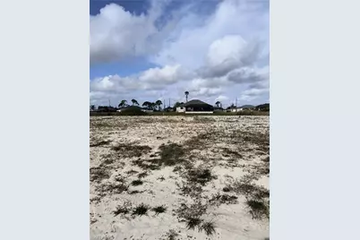 2140 NW 17th Ave, Cape Coral, FL 33993 - Photo 3