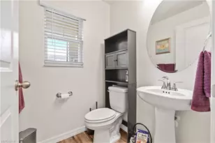 15030 Caspian Tern Ct, North Fort Myers, FL 33917 - Photo 7