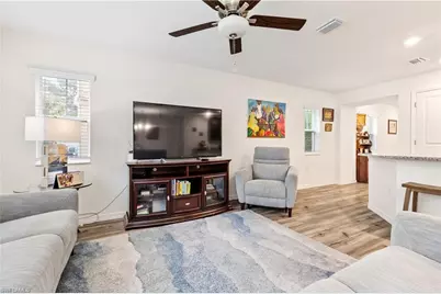 15030 Caspian Tern Ct #104, North Fort Myers, FL 33917 - Photo 13