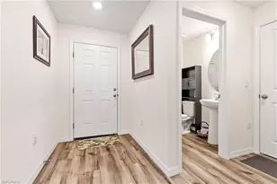 15030 Caspian Tern Ct, North Fort Myers, FL 33917 - Photo 5