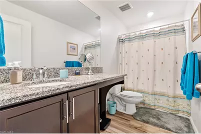 15030 Caspian Tern Ct #104, North Fort Myers, FL 33917 - Photo 23