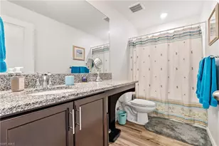 15030 Caspian Tern Ct, North Fort Myers, FL 33917 - Photo 23