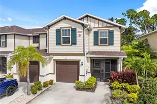 15030 Caspian Tern Ct, North Fort Myers, FL 33917 - Photo 1