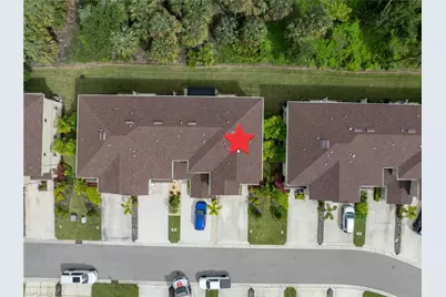 15030 Caspian Tern Ct #104, North Fort Myers, FL 33917 - Photo 29