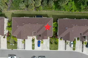 15030 Caspian Tern Ct, North Fort Myers, FL 33917 - Photo 29