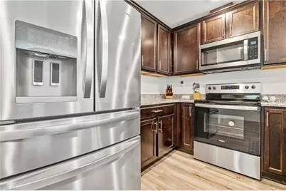 15030 Caspian Tern Ct #104, North Fort Myers, FL 33917 - Photo 11