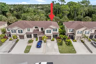 15030 Caspian Tern Ct, North Fort Myers, FL 33917 - Photo 27