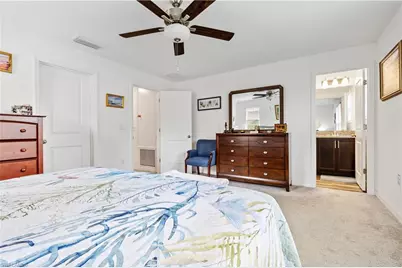 15030 Caspian Tern Ct #104, North Fort Myers, FL 33917 - Photo 19