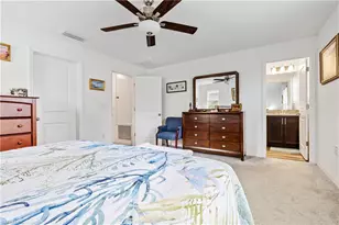 15030 Caspian Tern Ct, North Fort Myers, FL 33917 - Photo 19