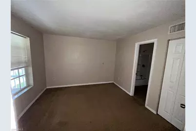 211 Park Ave #19, Labelle, FL 33935 - Photo 7