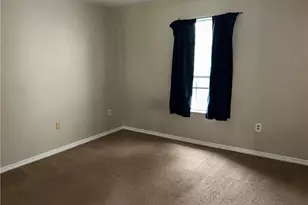 211 Park Ave, Labelle, FL 33935 - Photo 5