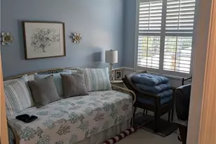 19460 Cromwell Ct, Fort Myers, FL 33912 - Photo 17