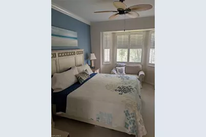 19460 Cromwell Ct #202, Fort Myers, FL 33912 - Photo 9