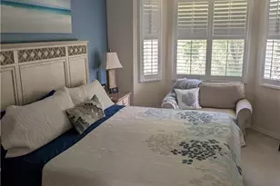 19460 Cromwell Ct, Fort Myers, FL 33912 - Photo 9