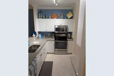 19460 Cromwell Ct #202, Fort Myers, FL 33912 - Photo 5