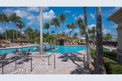 19460 Cromwell Ct #202, Fort Myers, FL 33912 - Photo 25