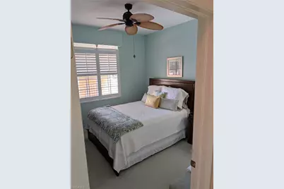 19460 Cromwell Ct #202, Fort Myers, FL 33912 - Photo 13