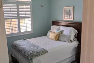 19460 Cromwell Ct, Fort Myers, FL 33912 - Photo 13