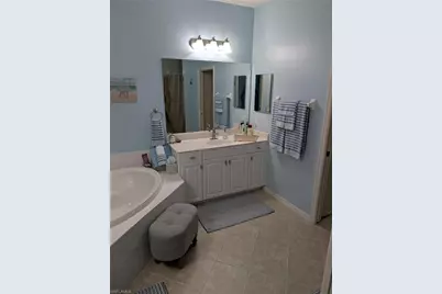 19460 Cromwell Ct #202, Fort Myers, FL 33912 - Photo 11