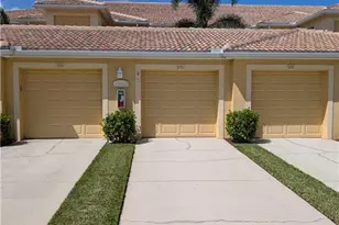 19460 Cromwell Ct, Fort Myers, FL 33912 - Photo 1