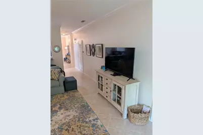 19460 Cromwell Ct #202, Fort Myers, FL 33912 - Photo 3