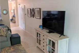 19460 Cromwell Ct, Fort Myers, FL 33912 - Photo 3