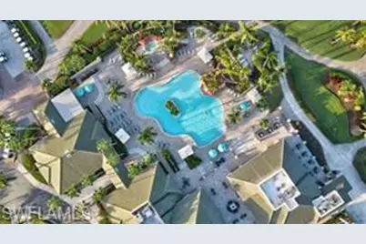 19460 Cromwell Ct #202, Fort Myers, FL 33912 - Photo 23