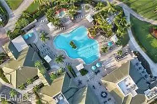 19460 Cromwell Ct, Fort Myers, FL 33912 - Photo 23