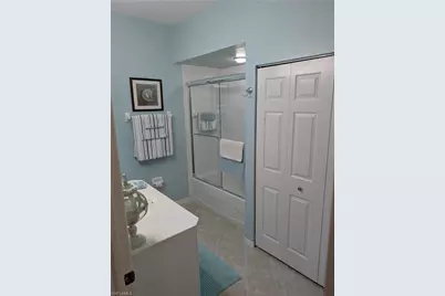 19460 Cromwell Ct #202, Fort Myers, FL 33912 - Photo 15