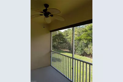 19460 Cromwell Ct #202, Fort Myers, FL 33912 - Photo 19